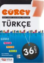 Nitelik-Yayinlari-7.-Sinif-Turkce-Gorev-Yeni-Nesil-Calisma-Foyleri-hazirlikkitap