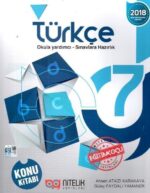 Nitelik-Yayinlari-7.-Sinif-Turkce-Konu-Kitabi-hazirlikkitap