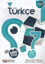 Nitelik-Yayinlari-7.-Sinif-Turkce-Soru-Kitabi-hazirlikkitap