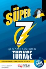 Nitelik-Yayinlari-7.-Sinif-Turkce-Super-Soru-Bankasi-hazirlikkitap