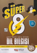 Nitelik-Yayinlari-8.-Sinif-Dil-Bilgisi-Super-Yeni-Nesil-Soru-Kitabi-hazirlikkitap