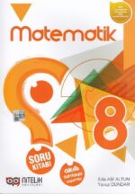 Nitelik-Yayinlari-8.-Sinif-Matematik-Soru-Kitabi-hazirlikkitap