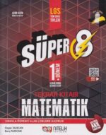 Nitelik-Yayinlari-8.-Sinif-Matematik-Super-1.-Donem-Tekrar-Kitabi-Soru-Bankasi-hazirlikkitap