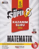 Nitelik-Yayinlari-8.-Sinif-Matematik-Super-Kazanim-Soru-Kitabi-hazirlikkitap