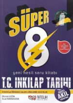 Nitelik-Yayinlari-8.-Sinif-Super-T.-C.-Inkilap-Tarihi-ve-Ataturkculuk-Soru-Kitabi-hazirlikkitap