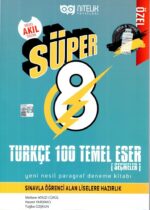 Nitelik-Yayinlari-8.-Sinif-Super-Turkce-100-Temel-Eser-Yeni-Nesil-Paragraf-Deneme-Kitabi-hazirlikkitap