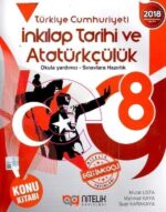 Nitelik-Yayinlari-8.-Sinif-T.C.-Inkilap-Tarihi-ve-Ataturkculuk-Konu-Kitabi-hazirlikkitap