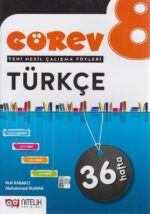 Nitelik-Yayinlari-8.-Sinif-Turkce-Gorev-Yeni-Nesil-Calisma-Foyleri-hazirlikkitap