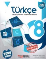 Nitelik-Yayinlari-8.-Sinif-Turkce-Konu-Kitabi-hazirlikkitap