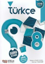 Nitelik-Yayinlari-8.-Sinif-Turkce-Soru-Kitabi-hazirlikkitap