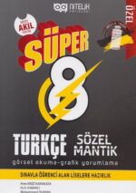 Nitelik-Yayinlari-8.-Sinif-Turkce-Super-Sozel-Mantik-Gorsel-Okuma-ve-Grafik-Yorumlama-Soru-Kitabi-hazirlikkitap