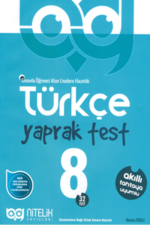 Nitelik-Yayinlari-8.-Sinif-Turkce-Yaprak-Test-hazirlikkitap