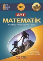 Nitelik-Yayinlari-AYT-Matematik-Ders-Isleme-Kitabi-hazirlikkitap