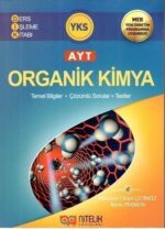 Nitelik-Yayinlari-AYT-Organik-Kimya-Ders-Isleme-Kitabi-hazirlikkitap
