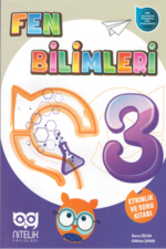 Nitelik-Yayinlari-Fen-Bilimleri-3.-Sinif-Etkinlik-ve-Soru-Kitabi-hazirlikkitap