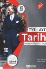 Nitelik-Yayinlari-TYT-AYT-Tarih-Konu-Anlatimli-hazirlikkitap