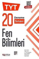 Nitelik-Yayinlari-TYT-Fen-Bilimleri-20-Deneme-Sinavi-hazirlikkitap