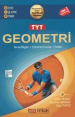 Nitelik-Yayinlari-TYT-Geometri-Ders-Isleme-Kitabi-hazirlikkitap