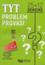 Nitelik-Yayinlari-TYT-Problem-Provasi-25x12-Deneme-hazirlikkitap