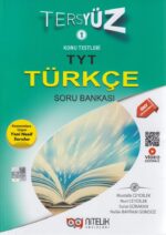 Nitelik-Yayinlari-TYT-Turkce-Tersyuz-Soru-Bankasi-hazirlikkitap