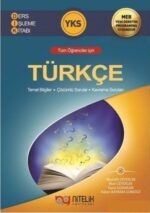 Nitelik-Yayinlari-YKS-Turkce-Ders-Isleme-Kitabi-hazirlikkitap