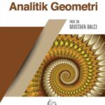 Palme Analitik Geometri Mustafa Balci hazirlikkitap