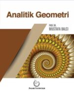 Palme-Analitik-Geometri-Mustafa-Balci-hazirlikkitap
