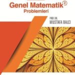 Palme Cozumlu Genel Matematik 2 Problemleri Cozumlu hazirlikkitap