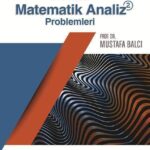 Palme Cozumlu Matematik Analiz 2 Problemleri hazirlikkitap
