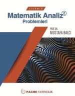 Palme-Cozumlu-Matematik-Analiz-2-Problemleri-hazirlikkitap