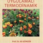 Palme Cozumlu Problemlerle Uygulamali Termodinamik hazirlikkitap