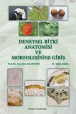 Palme-Deneysel-Bitki-Anatomisi-ve-Morfolojisine-Giris-hazirlikkitap