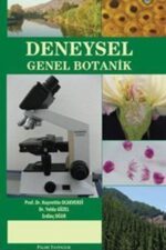 Palme-Deneysel-Genel-Botanik-hazirlikkitap