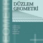 Palme Duzlem Geometri hazirlikkitap