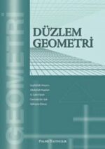 Palme-Duzlem-Geometri-hazirlikkitap