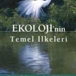 Palme Ekolojinin Temel Ilkeleri hazirlikkitap