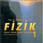 Palme Fizik Serway 1. Cilt Fen ve Muhendislik Icin hazirlikkitap