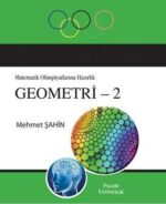 Palme-Matematik-Olimpiyatlarina-Hazirlik-Geometri-2-hazirlikkitap