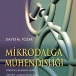 Palme Mikrodalga Muhendisligi hazirlikkitap