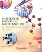 Palme-Molekuler-Biyoloji-ve-Biyoteknoloji-Icin-Matematiksel-Hesaplamalar-hazirlikkitap