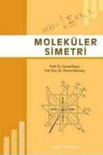 Palme-Molekuler-Simetri-hazirlikkitap