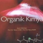 Palme Organik Kimya HART CRAINE HART hazirlikkitap