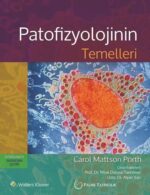 Palme-Patofizyolojinin-Temelleri-hazirlikkitap