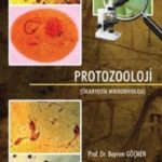 Palme Protozooloji Okaryotik Mikrobiyoloji hazirlikkitap