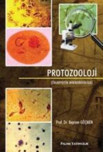Palme-Protozooloji-Okaryotik-Mikrobiyoloji-hazirlikkitap