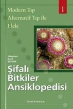Palme-Sifali-Bitkiler-Ansiklopedisi-hazirlikkitap