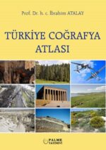 Palme-Turkiye-Cografya-Atlasi-hazirlikkitap