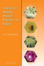 Palme-Turkiyenin-Nektarli-Bitkileri-Polenleri-ve-Ballari-hazirlikkitap