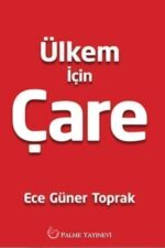 Palme-Ulkem-Icin-Care-hazirlikkitap