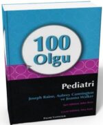 Palme-Yayinlari-100-Olgu-Pediatri-hazirlikkitap